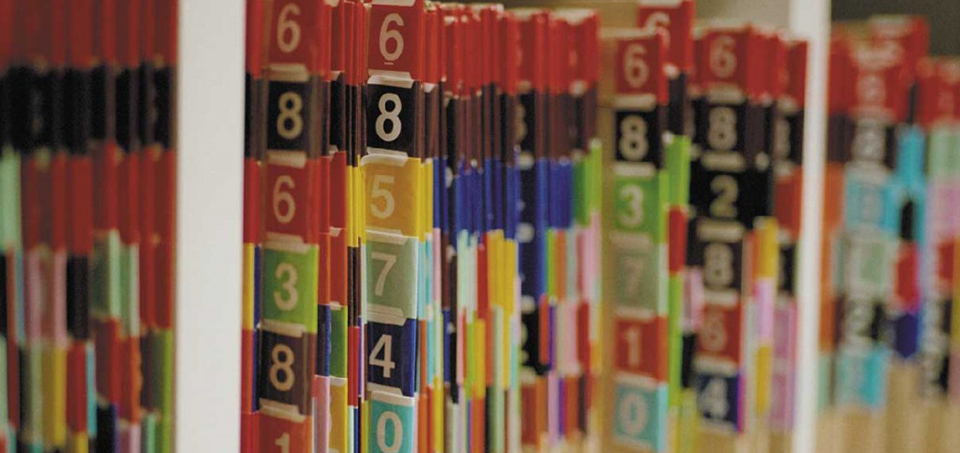Canada Process Servers Filing Court Documents In Ontario Process 